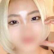 ヒメ日記 2025/02/27 06:00 投稿 みく 深海魚