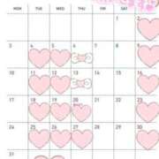 ヒメ日記 2025/02/27 20:01 投稿 みく 深海魚