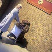 ヒメ日記 2025/03/01 08:00 投稿 みく 深海魚