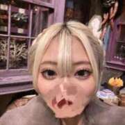 ヒメ日記 2025/03/01 20:00 投稿 みく 深海魚