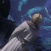 ヒメ日記 2025/03/03 19:00 投稿 みく 深海魚