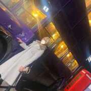 ヒメ日記 2025/03/04 06:00 投稿 みく 深海魚