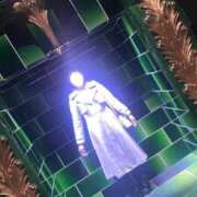 ヒメ日記 2025/03/05 20:00 投稿 みく 深海魚