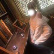 ヒメ日記 2025/03/06 07:30 投稿 みく 深海魚