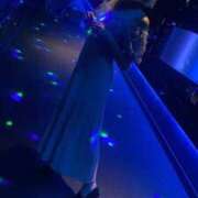 ヒメ日記 2025/03/06 20:30 投稿 みく 深海魚