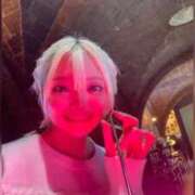 ヒメ日記 2025/03/07 07:00 投稿 みく 深海魚