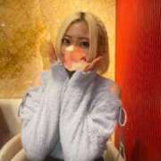 ヒメ日記 2025/03/07 12:00 投稿 みく 深海魚