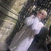 ヒメ日記 2025/03/07 22:00 投稿 みく 深海魚