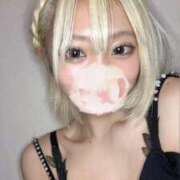 ヒメ日記 2025/03/08 08:30 投稿 みく 深海魚