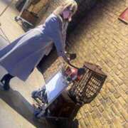 ヒメ日記 2025/03/08 12:30 投稿 みく 深海魚