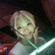 ヒメ日記 2025/03/08 20:00 投稿 みく 深海魚