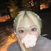 ヒメ日記 2025/03/09 08:00 投稿 みく 深海魚