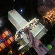 ヒメ日記 2025/03/09 12:15 投稿 みく 深海魚