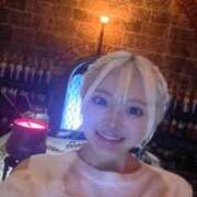 ヒメ日記 2025/03/09 19:00 投稿 みく 深海魚