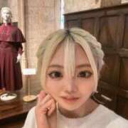 ヒメ日記 2025/03/09 22:00 投稿 みく 深海魚