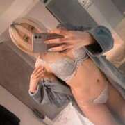 ヒメ日記 2025/03/10 07:15 投稿 みく 深海魚