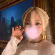 ヒメ日記 2025/03/10 12:15 投稿 みく 深海魚