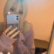 ヒメ日記 2025/03/11 07:00 投稿 みく 深海魚