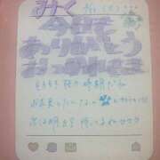 ヒメ日記 2025/03/11 16:30 投稿 みく 深海魚