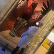 ヒメ日記 2025/03/11 20:00 投稿 みく 深海魚