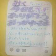 ヒメ日記 2025/03/12 16:30 投稿 みく 深海魚