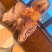 ヒメ日記 2025/03/13 20:30 投稿 みく 深海魚