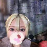 ヒメ日記 2025/03/14 07:15 投稿 みく 深海魚