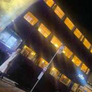 ヒメ日記 2025/03/14 12:15 投稿 みく 深海魚