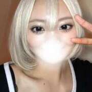 ヒメ日記 2025/03/14 15:02 投稿 みく 深海魚