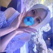 ヒメ日記 2025/03/15 07:00 投稿 みく 深海魚