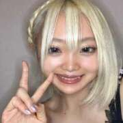 ヒメ日記 2025/03/16 12:00 投稿 みく 深海魚