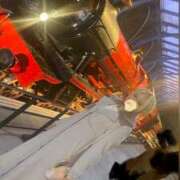 ヒメ日記 2025/03/16 20:00 投稿 みく 深海魚