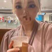 ヒメ日記 2025/03/18 20:01 投稿 みく 深海魚