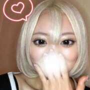 ヒメ日記 2025/03/19 07:15 投稿 みく 深海魚