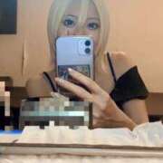 ヒメ日記 2025/03/19 12:16 投稿 みく 深海魚