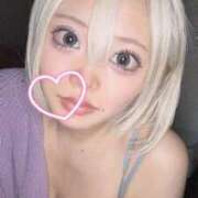 ヒメ日記 2025/03/20 07:30 投稿 みく 深海魚