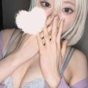 ヒメ日記 2025/03/21 12:15 投稿 みく 深海魚