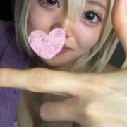 ヒメ日記 2025/03/22 12:30 投稿 みく 深海魚