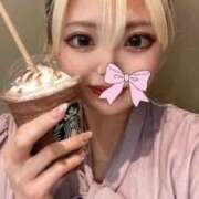 ヒメ日記 2025/03/24 07:30 投稿 みく 深海魚