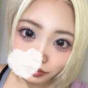 ヒメ日記 2025/03/24 12:30 投稿 みく 深海魚