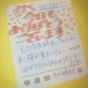 ヒメ日記 2025/03/25 16:34 投稿 みく 深海魚
