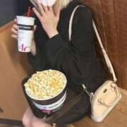 ヒメ日記 2025/03/26 07:30 投稿 みく 深海魚