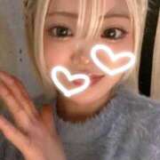 ヒメ日記 2025/03/26 12:30 投稿 みく 深海魚