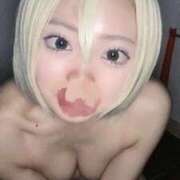 ヒメ日記 2025/03/26 20:45 投稿 みく 深海魚