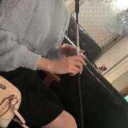 ヒメ日記 2025/03/27 07:30 投稿 みく 深海魚