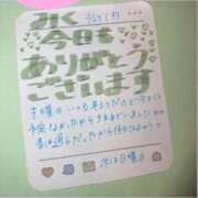 ヒメ日記 2025/03/27 16:30 投稿 みく 深海魚
