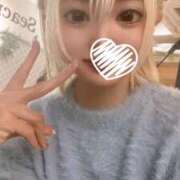 ヒメ日記 2025/03/27 20:00 投稿 みく 深海魚