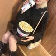 ヒメ日記 2025/03/28 20:00 投稿 みく 深海魚