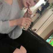 ヒメ日記 2025/03/29 12:30 投稿 みく 深海魚