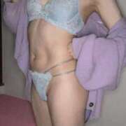 ヒメ日記 2025/03/29 21:00 投稿 みく 深海魚